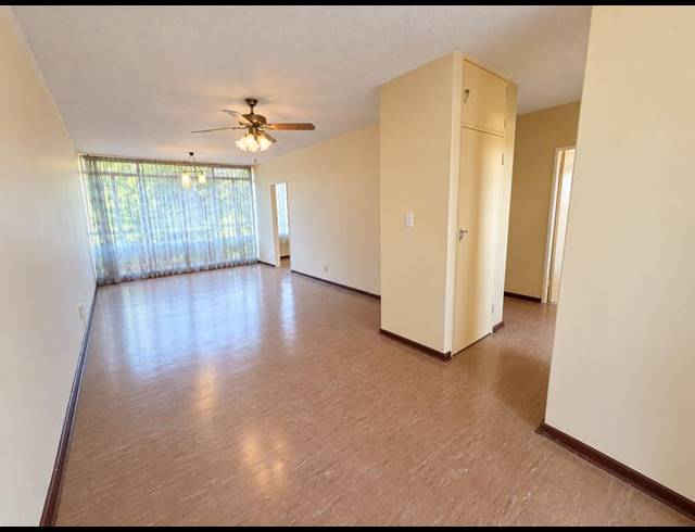 2 BEDROOM APARTMENT FOR SALE IN ELARDUSPARK